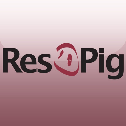 ResPig: Customized PRDC control and prevention strategies