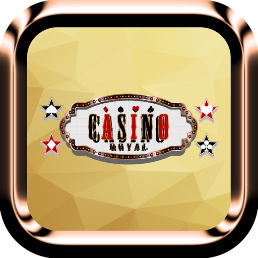 Casino Total Slots! Craze Lucky Play - Free Vegas Games, Win Big Jackpots, & Bonus Games! icon