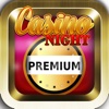 101 Amazing Grand Casino Night Jackpot - Premium Edition