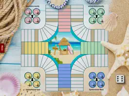 Game screenshot Eile mit Weile hack