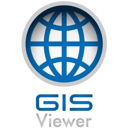 GIS Viewer