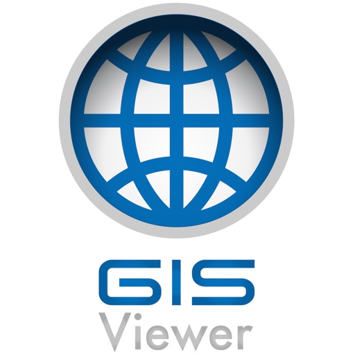 GIS Viewer icon