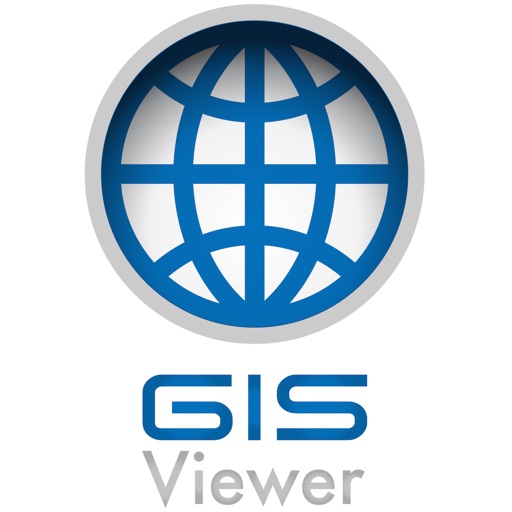 GIS Viewer