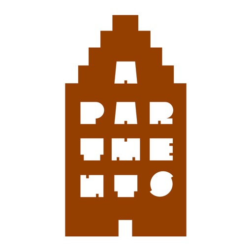 A-partments Amsterdam