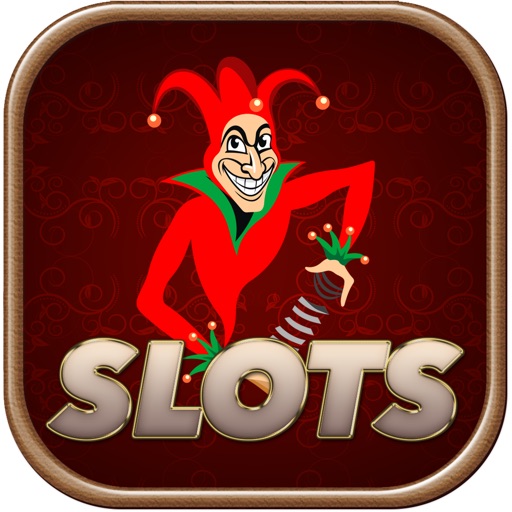 Best Joker Slots Casino Double Trick - Trap Slot Machines Casino icon