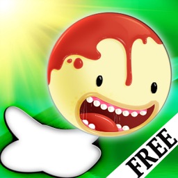 Monkey Jump+ - Le Jeu le Plus Addictif de Tous les Temps!