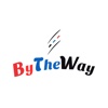 BythewayApp