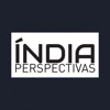 India Perspectives - Portuguese