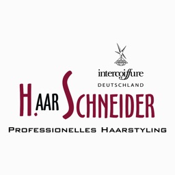 HaarSchneider Team