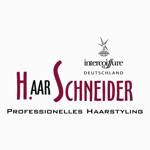 HaarSchneider Team