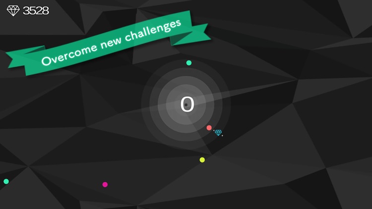 Dot Colors screenshot-4