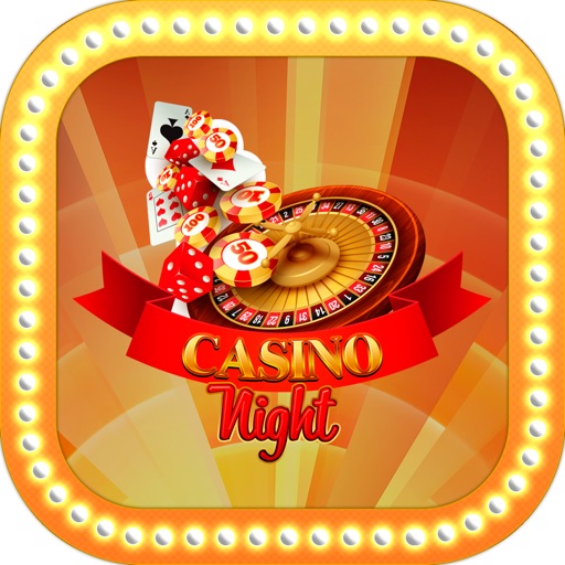A Golden Way Mirage Paradise Of Gold - Las Vegas Free Slots Machines icon