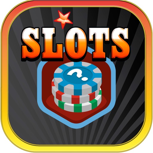 iva La Vida in Vegas Casino Slots - All Blue Slot, Chip Prize