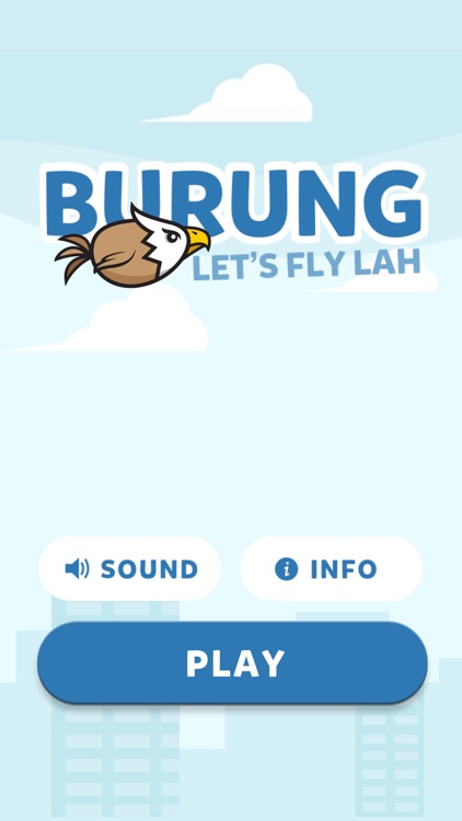 Burung - The Malaysian Bird