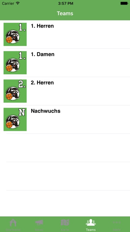 Basketball-Club Zwickau