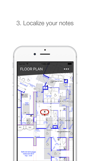 BulldozAIR(圖3)-速報App