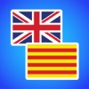 Catalan English Translation and Dictionary