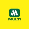 Multi Imobiliaria