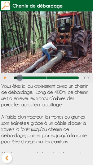 Sylvascope(圖3)-速報App