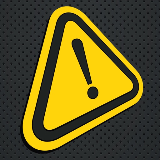 Site Safety Solutions by Annamaria Bartolomucci