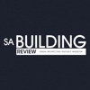 SA Building Review
