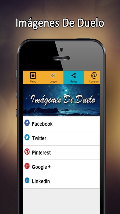 Imagenes De Luto Y Duelo screenshot-4