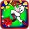 Lucky Base Slots: Win super daily prizes if you are the fastest player on the fielding team