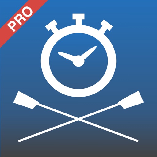 Pocket Regatta Pro