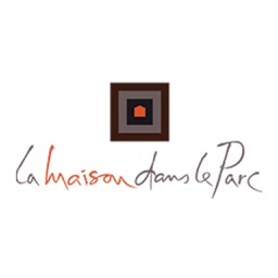 La Maison dans le Parc