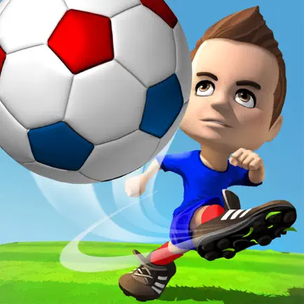 Striker Rush Tournament Cheats