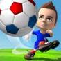 Striker Rush Tournament app download