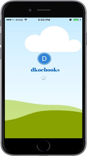 Biblical Principles of Dream Interpretation(圖1)-速報App