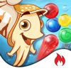 Bubble Speed – Addictive Puzzle Action Bubble Shooter Game - iPhoneアプリ