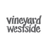 Vineyard Westside