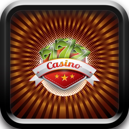 21 Play Vegas Titans Of Vegas - Free Special Edition icon