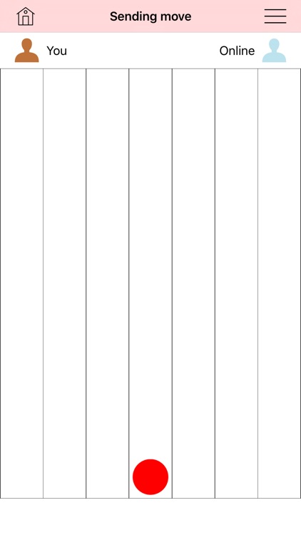 Four In A Row - Free Two Player Turn Based Chess Games Online