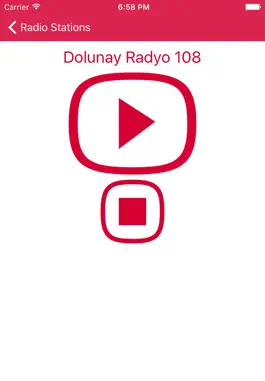 Game screenshot Radio Turkey FM - Streaming and listen to live Turkish online music and news show apk