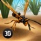 Meet absolutely new Wasp Life Simulator 3D – game for all the animals simulator lovers