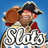 Buccaneer Loot Slots - Play Free Casino Slot Machine!