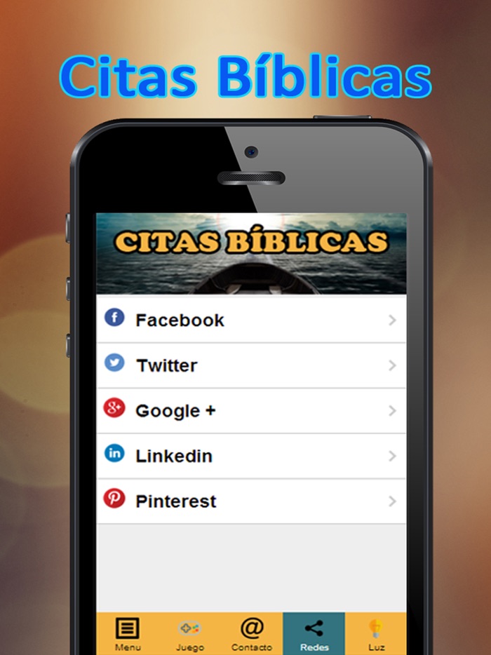 Citas Biblicas Con Imagenes