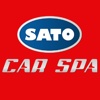 Sato Carspa