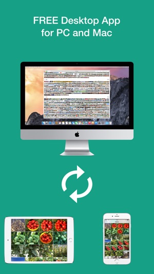 PhotoSync Pro(圖2)-速報App