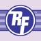 This is the official mobile app for RideFinders – A division of GRTC Transit System
