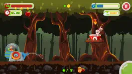Game screenshot Plato's Healthy Cannon mod apk