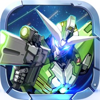 SR707-N Sky Roller for Gundann Free Simulator Endless Shooting