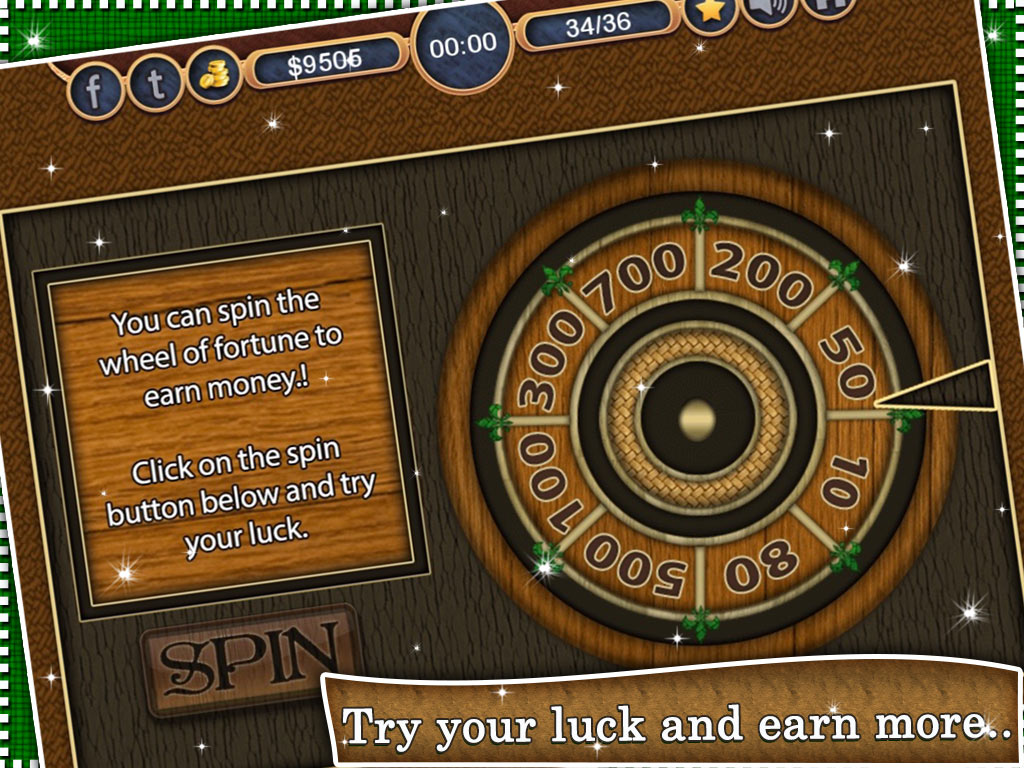 The Lost Souls - Hidden Objects game for kids and adults
