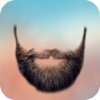 Beard Photo Booth - Beard Photo Montage - iPadアプリ