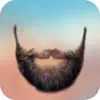 Beard Photo Booth - Beard Photo Montage App Support