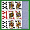 Montana Solitaire!