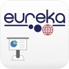 Eureka - Formazione elettrica - iPadアプリ